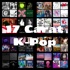 17 Carat K-Pop