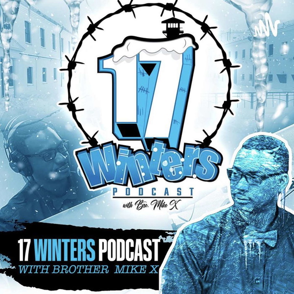 Artwork for 17 Winters Podcast