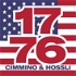 1776 - Der USA-Podcast