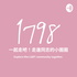 1798 一起走吧~走進同志的小圈圈