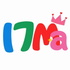 17mama 故事王國｜育兒救星！家長必備的床邊故事