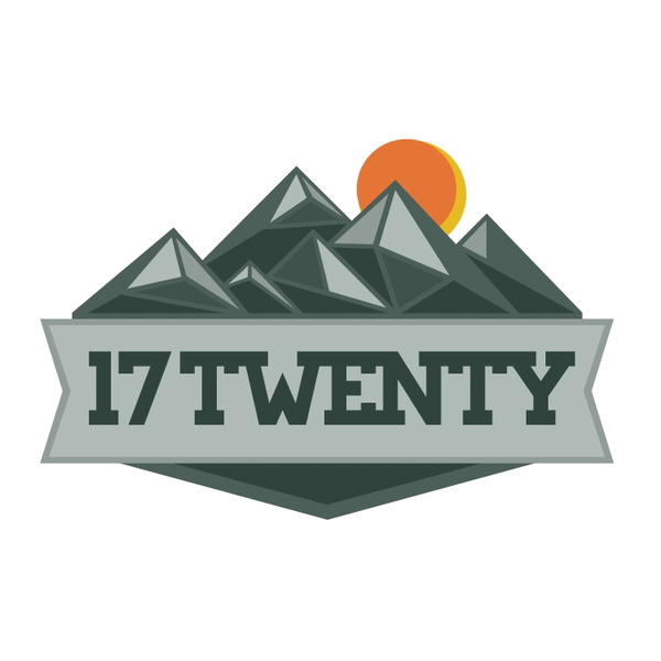 Artwork for 17Twenty