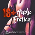 18+ Audio Erotica