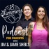 18 Summers: Podcast for Parents