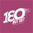180 Not Out | Hindi
