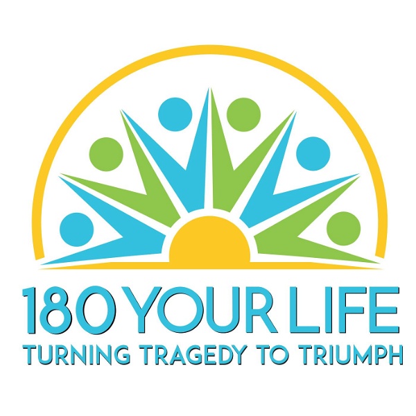 Artwork for 180 Your Life