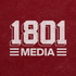 1801 Media