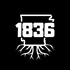 1836 Podcast