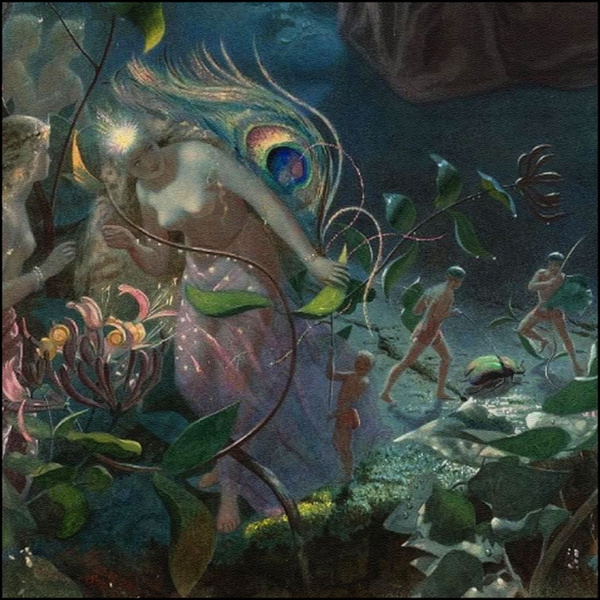 Artwork for 1860:圆明园大劫难:永远的伤痛