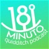 18° Minuto - quidditch podcast