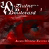 19 Nocturne Boulevard