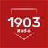1903 Radio