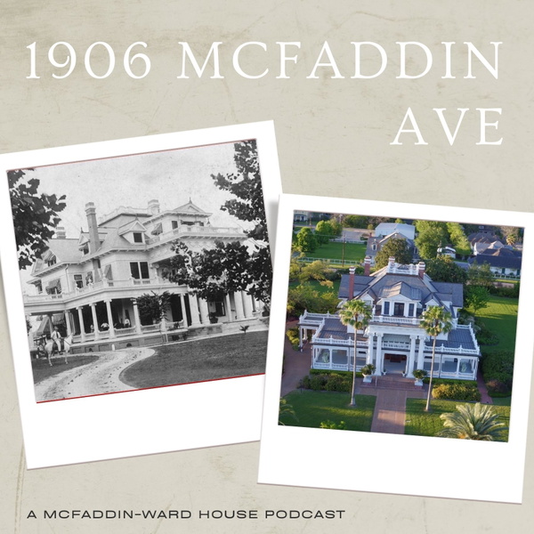 Artwork for 1906 McFaddin Ave.