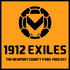 1912 Exiles