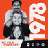 1978: A New Zealand Film Podcast