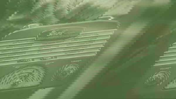 Artwork for 1989