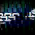1999: The Podcast