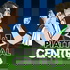 1a1 Piatto Al Centro