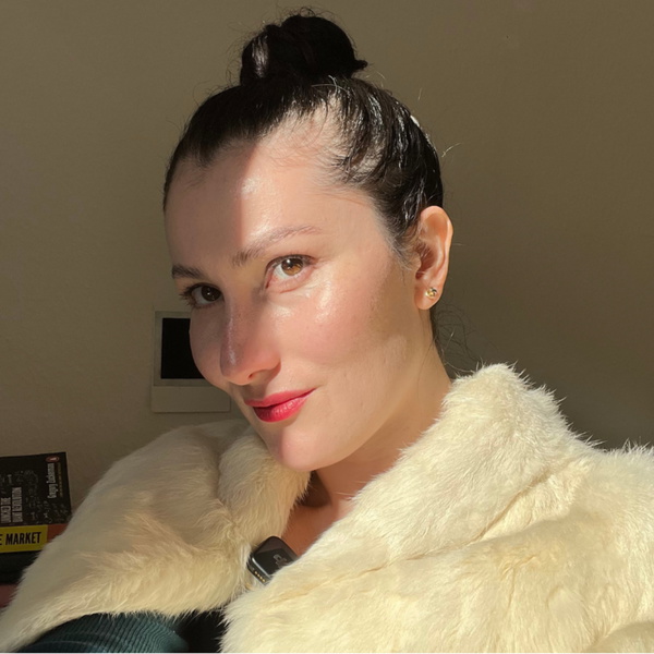 Artwork for farzonable