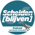 Scheiden of Blijven Podcast