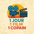 1Jour1Film1Copain
