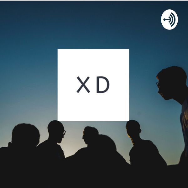 Artwork for xd