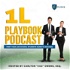 1L Playbook Podcast