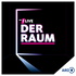 1LIVE Der Raum