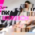 1LIVE Intimbereich