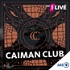 1LIVE CAIMAN CLUB