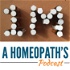 1M: a Homeopath's Podcast