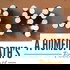 1M: a Homeopath's Podcast