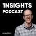 1NSIGHTS Podcast