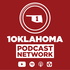1Oklahoma Podcast Network