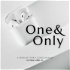 『One & Only』～あなたの英語とビジョンが未来を変える