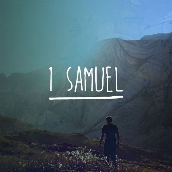Artwork for 1 Samuel