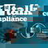 1st Talk Compliance