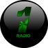 The 1Starr Radio Network