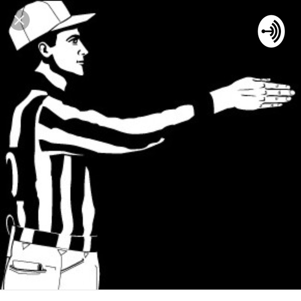 Artwork for 1stDownScouting