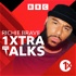 1Xtra Talks with Richie Brave