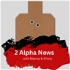 2 Alpha News