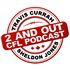 2 and Out CFL Podcast