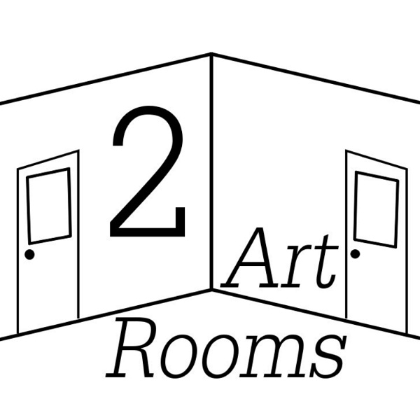 Artwork for 2 Art Rooms
