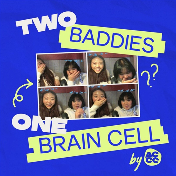 https://img.rephonic.com/artwork/2-baddies-1-brain-cell.jpg?width=600&height=600&quality=95