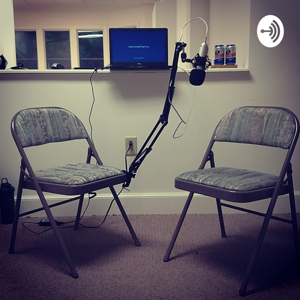 Artwork for 2 Beers, Fatherhood, and Fitness