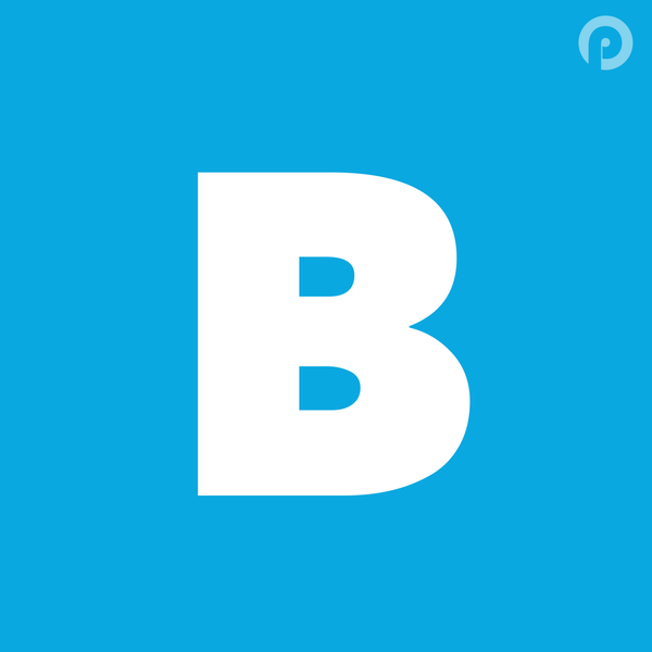 Artwork for 2 Big 2 Fail