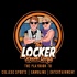 The Locker Room Guys