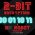 2-Bit Encryption - A Mr Robot Podcast