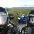 2 Blokes Motorbike adventures