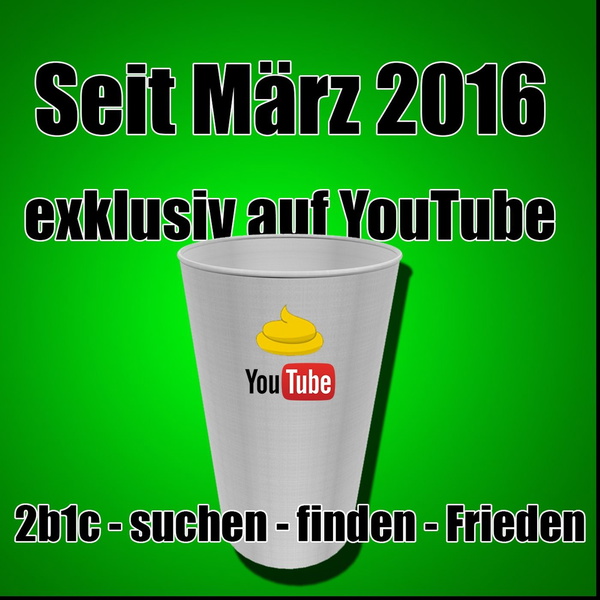Artwork for 2 Boys 1 Cup